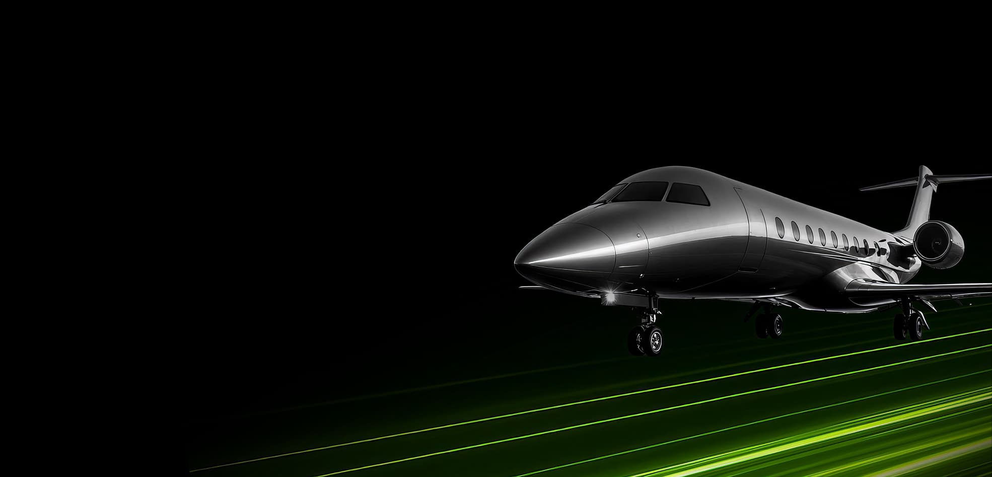jet