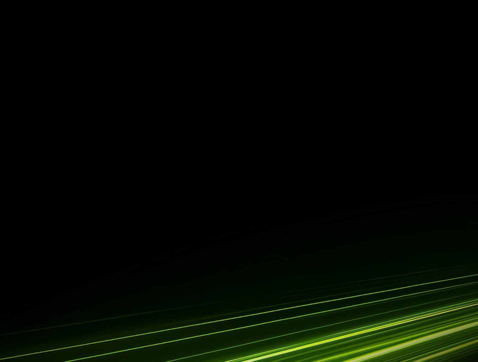 bg-lights