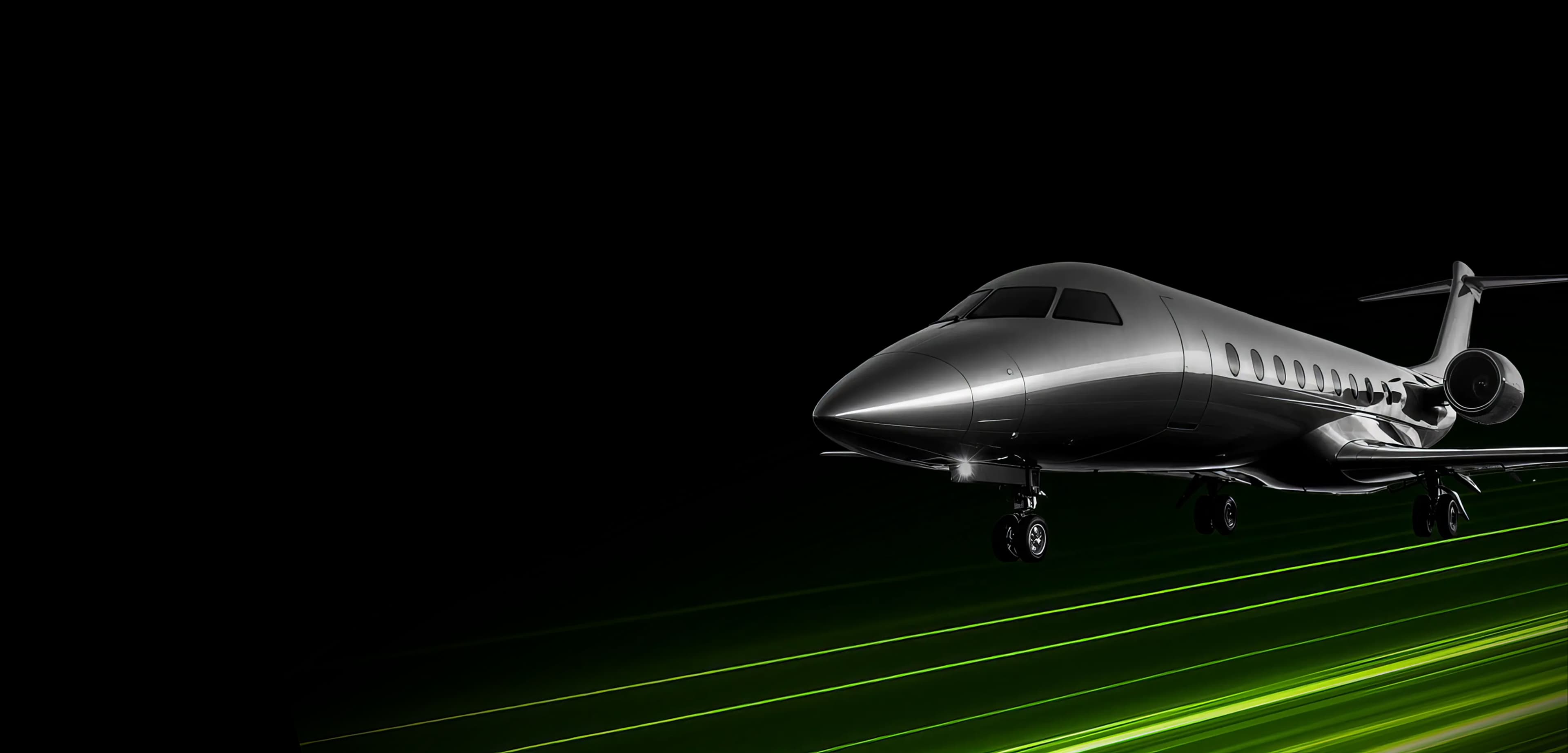 bg-jet