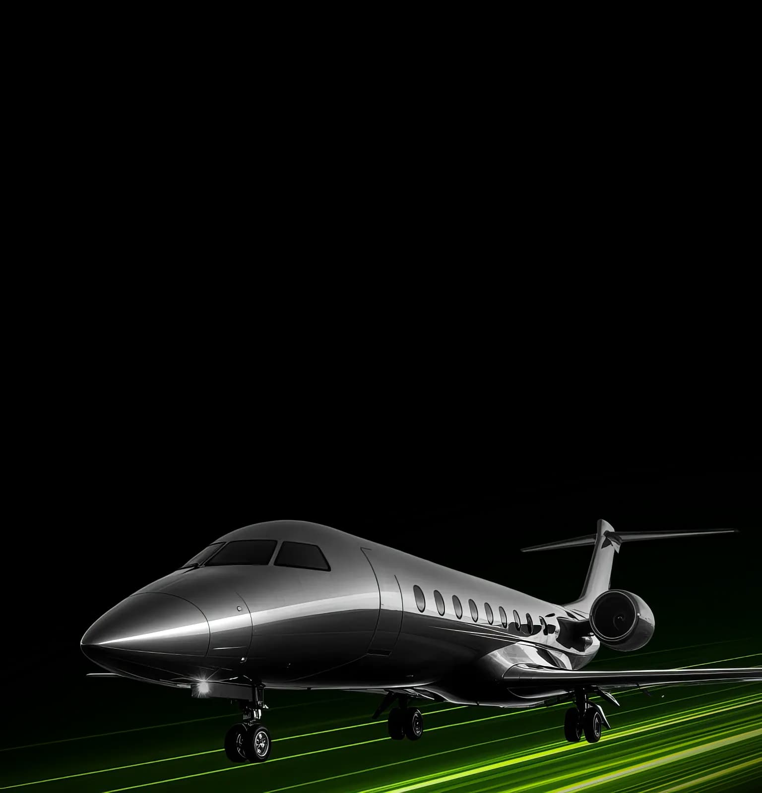 bg-jet