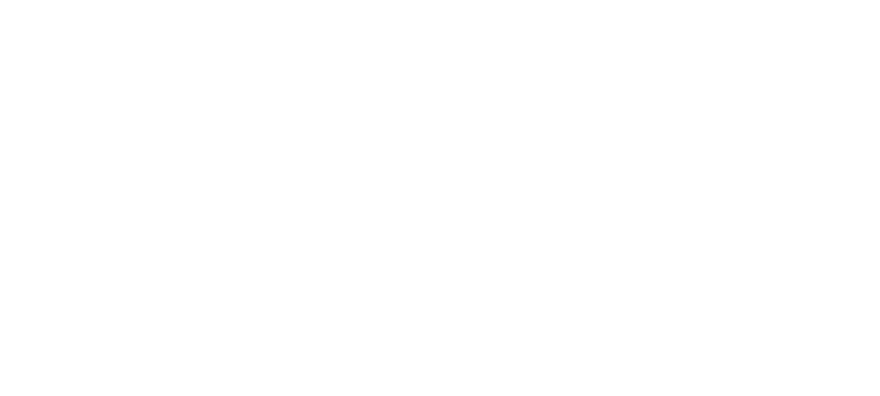 GEO