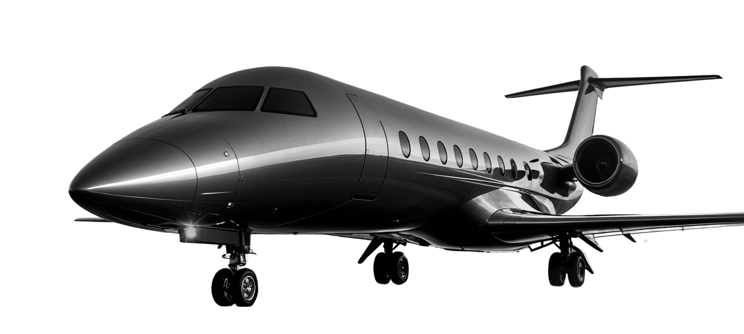 bg-jet